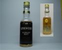 241.FRAPIN VS Cognac